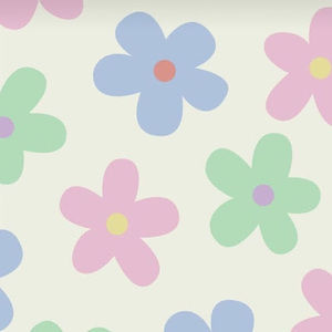 Meet your Posher, Tessa